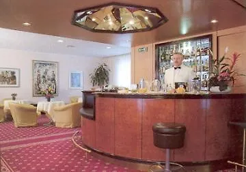 Hotel President Venezia Mestre