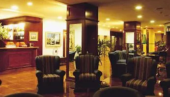 Hotel President Venezia Mestre