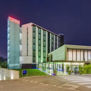 4* Otel Hilton Garden Venice