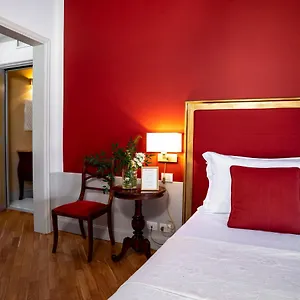 albergo-pietrasanta.it-tuscanyhotel.com/