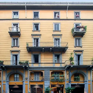 Casa Di Gio , Milano İtalya