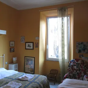 25rooms Гостевой дом Рим