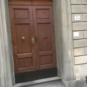 Appartement Polo Florence