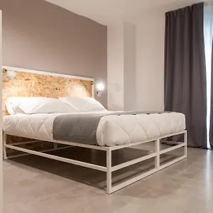 Moderno 3* Μπάρι