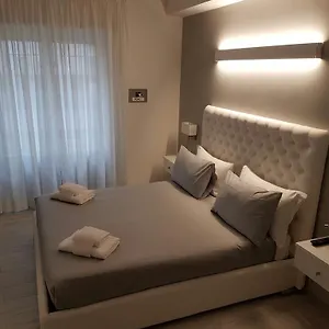 S. Pietro 4* Ρώμη