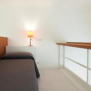 Bb Desuite 2*, Milano İtalya