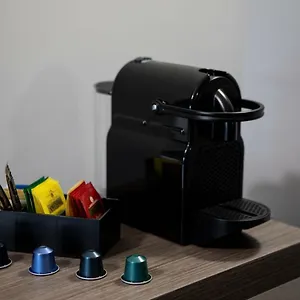 G&g 3* Florença