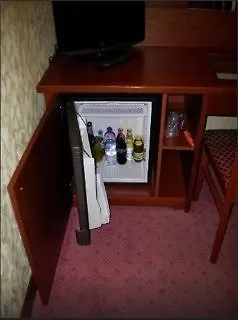 ****  Hotel President Venezia Mestre Olaszország
